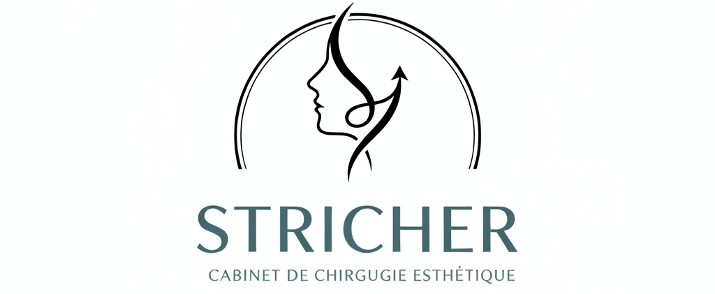 chirurgie-esthetique-stricher.fr
